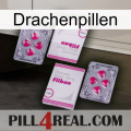 Dragon Pills 33